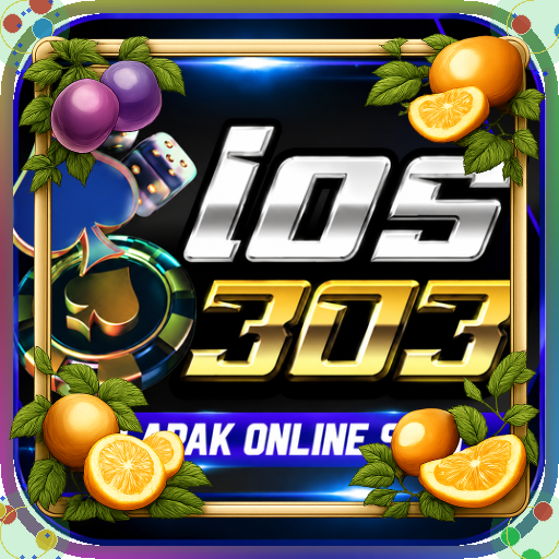 los303 — galeri pratinjau Resmi APK